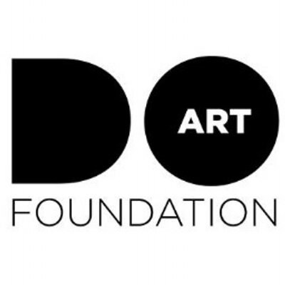 The Do Art Foundation is a not-for-profit social enterprise created to produce programs, projects and exhibitions as public art.