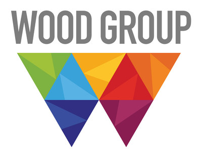 Wood Group PSN signs new Australian contract