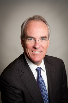 TeamHealth Names Michael D. Snow as President and CEO Effective September 1, 2014