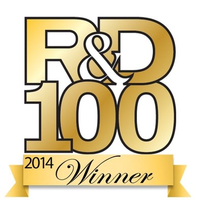 OSRAM ITOS PHASER 3000 Laser and LED Light Module Recognized With Prestigious R&amp;D 100 Award