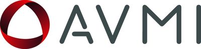 AVM Impact Rebrands to AVMI