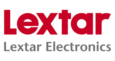 Lextar and Cree, Inc. Announce LED Cooperation