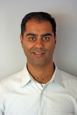 Sojern Appoints Sanjay Wahi as New VP of Product &amp; Insights