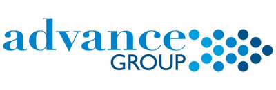Advance Group Adds SVP to Drive Client Growth