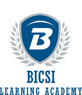 BICSI Launches Enhanced Training Delivery Via BICSI Learning Academy