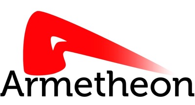 Armetheon Completes $7.0 Million Series A Financing