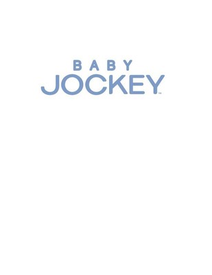 It's a Boy...and a Girl! Jockey International, Inc. Announces Baby Jockey with Gerber Childrenswear