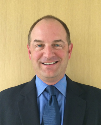 John M. Loper, CFP(R), Director of Corporate Relations, CFP Board