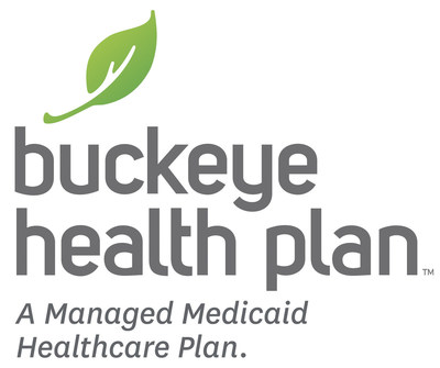 Buckeye Health Plan introduces new name, look