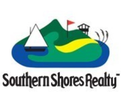 Southern Shores Realty Adds New OBX Vacation Rental Manager
