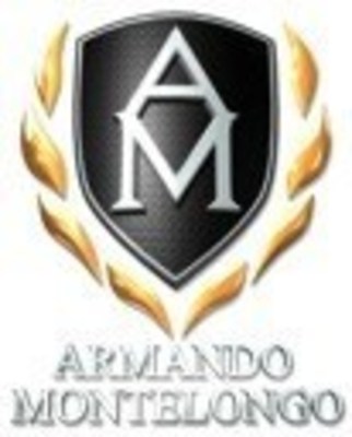 Armando Montelongo Companies, Inc. 