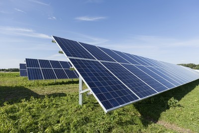 HelioSage Energy Announces Sale of 12 Solar Projects in North Carolina