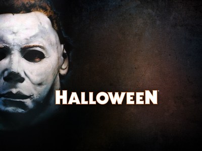 Michael Myers is Coming Home...To Halloween Horror Nights At Universal Orlando Resort