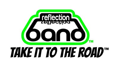Reflection Band, LLC to Unveil reflectionband™ at 2014 Annual GHSA Meeting