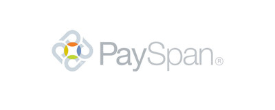 SpendWell and PaySpan Partner to Enable an Innovative Health Care Consumer Experience that Strengthens Provider Reimbursement