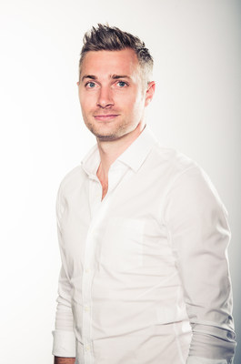 Howard Moggs, director of new business development, helms the new Agency Marketing Group, designed to lead Team One's future growth and expansion. Moggs has more than 13 years experience in business development for creative advertising agencies.