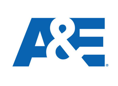 A&amp;E estrena poderoso y nuevo contenido de programación