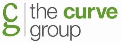 Aldermore Group Appoints The Curve Group to Provide Recruitment Process Outsource Solution in Four Year Deal