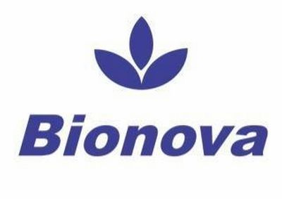 Bionova Launches Nevipro, Saves Poultry Feed Cost up to Rs. 100 per ton of Feed