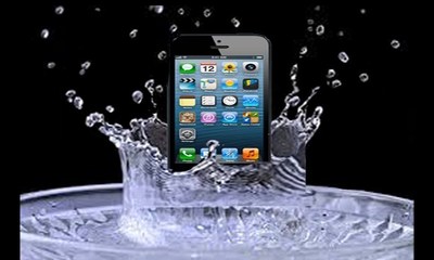 Gadgets Repair Announces Exclusive Smartphones WaterProof Coating, for iPhone, Samsung, LG, HTC