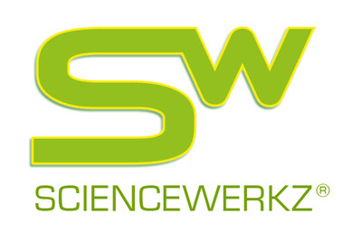 ScienceWerkz® Science Education Suite Debuts Subscription-Based Pricing Starting at $6 Per User for More Than 30 Science Apps