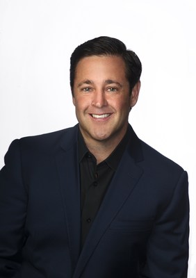 Sean Stapleton named Vice President of Sales and Marketing at VinSolutions