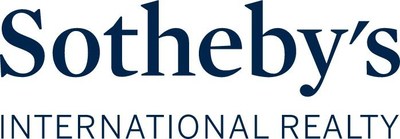 NRT's Sotheby's International Realty, Inc. Expands Presence In Malibu With Acquisition Of Terra Coastal Properties, Inc.