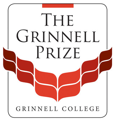 Young innovators in social justice to receive $100,000 Grinnell Prize