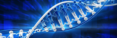 Stanford Launches Online Certificate in Genetics and Genomics