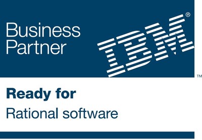 IBM Rational Software: Speed innovation across the enterprise by bridging the gaps between customers, requirements, and deliverables.