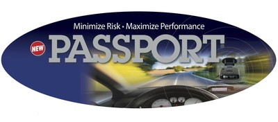 ESCORT Issues First Dual Product Release with Debut of New PASSPORT® and Max2™ Cloud Connected Radar Detectors