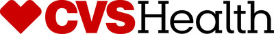 CVS Health logo 