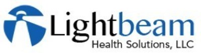 Greenway Partners With Lightbeam to Bring Population Health and Data Solutions to Their Customers