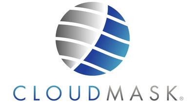 CloudMask launches in the UK to protect data in the cloud following new reforms