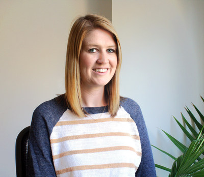 Yieldbot Appoints Rachel Tarvin Director of Shopper Marketing