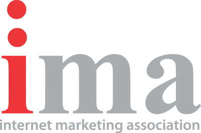 Internet Marketing Association Logo