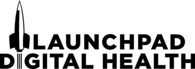 Launchpad Digital Health - Backs Five Companies, Funded &amp; Achieving Liftoff