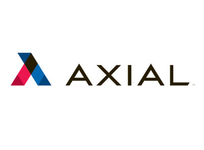 Axial and Vistage International Announce Strategic Partnership