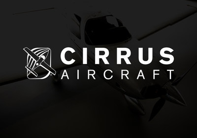 Visit Cirrus Aircraft at cirrusaircraft.com.