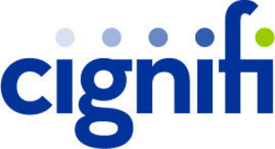 Cignifi Inc. Completes Series B Funding Round Led by Omidyar Network