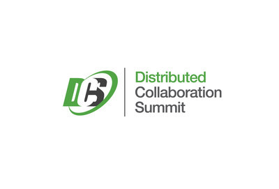 Collaborative Strategies Introduces First Ever Distributed Collaboration Summit