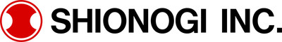 Shionogi Inc. Logo