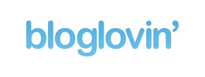 Aggressive Growth Attracts New Leadership to Bloglovin'