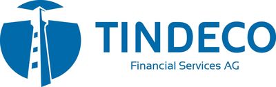 Tindeco Awarded SMART Grant from Scottish Enterprise