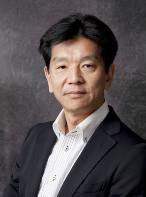 Industry Veteran Shinichi "James" Machida Named President and Chief Executive Officer of Fujitsu Semiconductor America