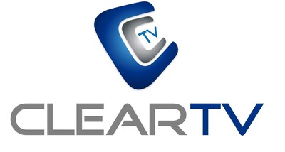 ClearTV Announces Frankfurt Stock Exchange Public Listing