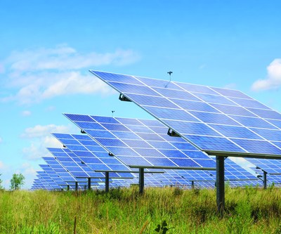 Vermont's Largest Public Solar Initiative Underway