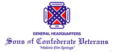 Former Congressman Ben "Cooter" Jones Defends Southern Heritage Against Political Correctness