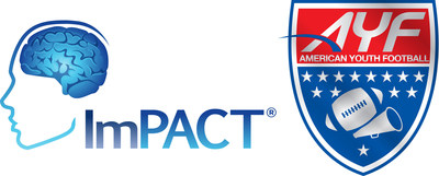 ImPACT Applications Partners with American Youth Football &amp; Cheer to Offer Nationwide Concussion Baseline Testing Program