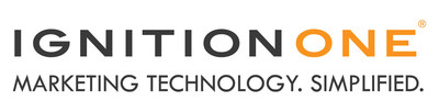 IgnitionOne Receives No. 1 Ranking in Latest Marketing Technology Research